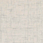 Parrish Modern Medium Gray Area Rug
