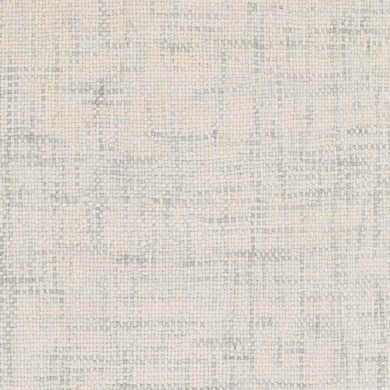 Parrish Modern Medium Gray Area Rug