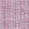 Pembroke Modern Purple Area Rug