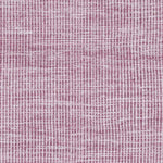 Pembroke Modern Purple Area Rug