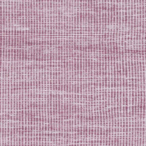 Pembroke Modern Purple Area Rug