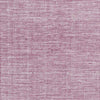 Pembroke Modern Purple Area Rug