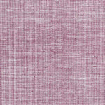 Pembroke Modern Purple Area Rug
