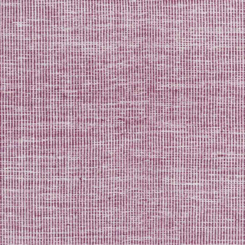 Pembroke Modern Purple Area Rug