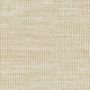 Pembroke Modern Beige/Green Area Rug
