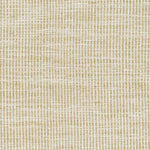 Pembroke Modern Beige/Green Area Rug