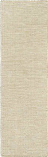 Pembroke Modern Beige/Green Area Rug