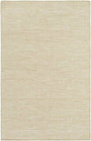 Pembroke Modern Beige/Green Area Rug