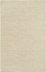 Pembroke Modern Beige/Green Area Rug