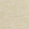 Pembroke Modern Beige/Green Area Rug