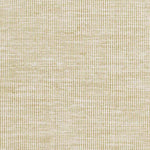 Pembroke Modern Beige/Green Area Rug