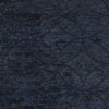 Peoria Global Dark Blue Area Rug