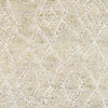 Perdido Global Taupe/Ivory Area Rug
