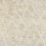 Perdido Global Taupe/Ivory Area Rug