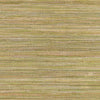 Petaluma Global Green/Beige Area Rug