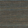 Petaluma Cottage Slate/Grey/Gold Area Rug