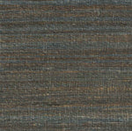 Petaluma Cottage Slate/Grey/Gold Area Rug