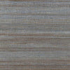 Petaluma Cottage Slate/Grey/Gold Area Rug