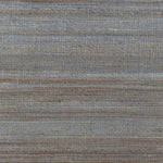 Petaluma Cottage Slate/Grey/Gold Area Rug