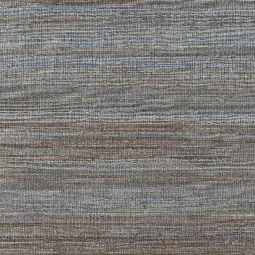Petaluma Cottage Slate/Grey/Gold Area Rug