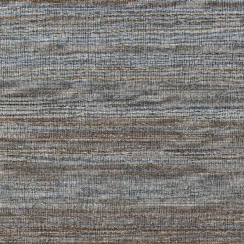 Petaluma Cottage Slate/Grey/Gold Area Rug
