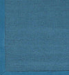 Pinckard Modern Sky Blue Area Rug
