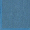 Pinckard Modern Sky Blue Area Rug
