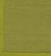 Pinckard Modern Green Area Rug