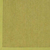 Pinckard Modern Green Area Rug