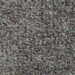 Pinehurst Modern Slate Area Rug