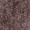 Pinehurst Modern Eggplant Area Rug