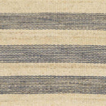 Biddulph Cottage Navy Area Rug