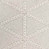 Pitkin Modern Ivory Area Rug