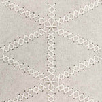 Pitkin Modern Ivory Area Rug