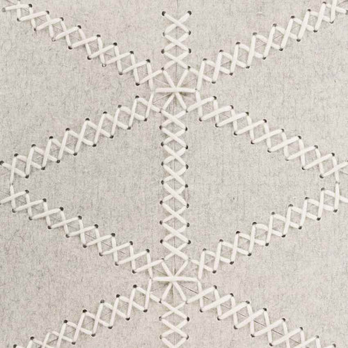 Pitkin Modern Ivory Area Rug