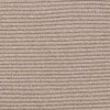 Pitts Modern Beige Area Rug