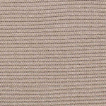 Pitts Modern Beige Area Rug