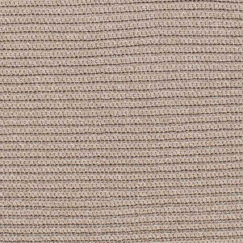 Pitts Modern Beige Area Rug