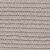 Pitts Modern Gray Area Rug