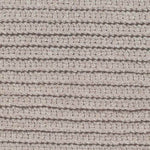 Pitts Modern Gray Area Rug