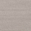 Pitts Modern Gray Area Rug
