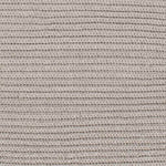 Pitts Modern Gray Area Rug