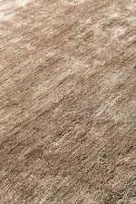 Southall Modern Taupe Area Rug