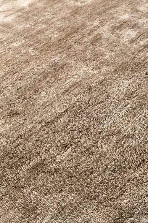 Southall Modern Taupe Area Rug