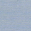 Southall Modern Aqua Area Rug