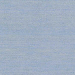 Southall Modern Aqua Area Rug