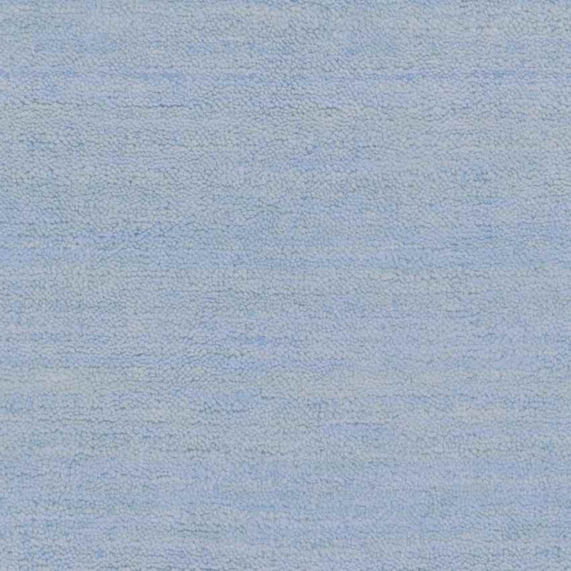 Southall Modern Aqua Area Rug