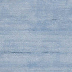 Southall Modern Aqua Area Rug
