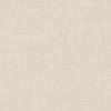 Southall Modern Ivory Area Rug