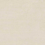 Southall Modern Ivory Area Rug